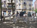 IMG_20260719_124848