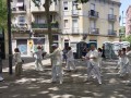 IMG_20260719_124849