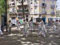 IMG_20260719_124856
