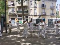 IMG_20260719_124857