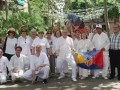 IMG_20260719_130123