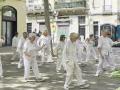 vlcsnap-2026-07-20-12h04m41s839