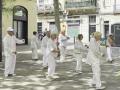 vlcsnap-2026-07-20-12h05m04s415