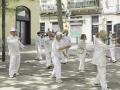 vlcsnap-2026-07-20-12h07m49s398