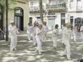 vlcsnap-2026-07-20-12h08m17s613