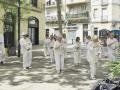 vlcsnap-2026-07-20-12h09m07s988