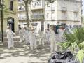 vlcsnap-2026-07-20-12h13m33s086