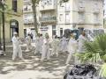 vlcsnap-2026-07-20-12h15m54s902