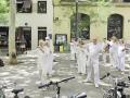 vlcsnap-2026-07-20-12h34m34s920