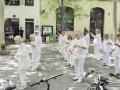 vlcsnap-2026-07-20-12h35m28s360