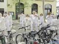 vlcsnap-2026-07-20-12h37m03s751