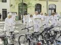 vlcsnap-2026-07-20-12h37m21s300