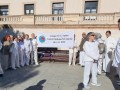 IMG-20260207-WA0005