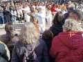 IMG-20260207-WA0012