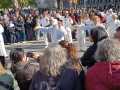 IMG-20260207-WA0013