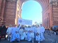 IMG-20260207-WA0016