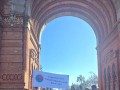 IMG-20260207-WA0018