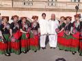 IMG_20260207_105931