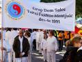IMG_20260207_112220