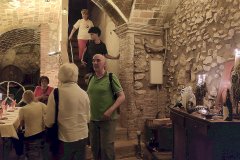 2026 Dinar al Celler Llurba