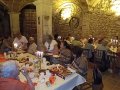 IMG_20260627_160821_resultado