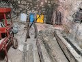 IMG_20260627_182117_resultado