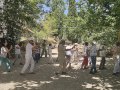 IMG_20260627_125044_resultado