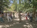IMG_20260627_125106_resultado