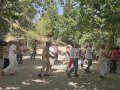 IMG_20260627_125306_resultado