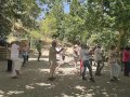 IMG_20260627_125308_resultado