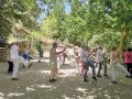 IMG_20260627_1253092_resultado