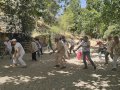 IMG_20260627_125339_resultado