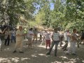 IMG_20260627_125922_resultado