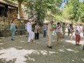 IMG_20260627_1259312_resultado