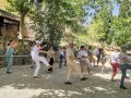 IMG_20260627_1259392_resultado