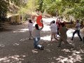 IMG_20260627_130858_resultado