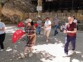 IMG_20260627_131115_resultado