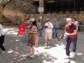 IMG_20260627_131116_resultado