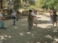 IMG_20260627_131232_resultado