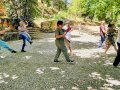IMG_20260627_1312353_resultado