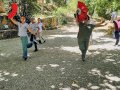 IMG_20260627_1312372_resultado