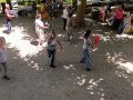 IMG_20260627_131239_resultado