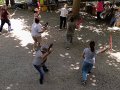 IMG_20260627_131246_resultado