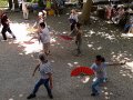 IMG_20260627_131248_resultado