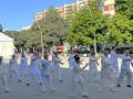 IMG-20260912-WA0002