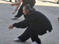 IMG-20260912-WA0004