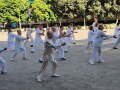 vlcsnap-2026-09-21-12h14m16s889