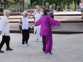 vlcsnap-2026-09-21-12h17m14s379