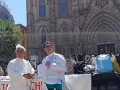 IMG_20260517_114426_resultado