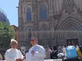 IMG_20260517_114426b_resultado